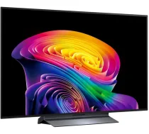 Televizors Lg Lg Oled55c61la 55" (139 Cm) 4k Oled Evo Smart Tv | Lg