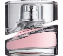 Hugo Boss Femme Edp Aerosols 30ml