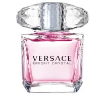 Versace Bright Crystal Edt Aerosols 30ml