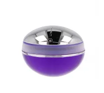 T Paco Rabanne Ultraviolet Edp Aerosols 80ml