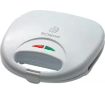 Tosteris Bomann St 5016 Cb
