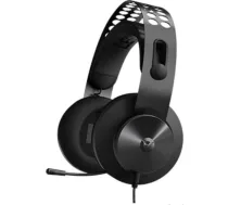 AustiЕ†as Lenovo H500 Pro 7.1 Melns (gxd0t69864)