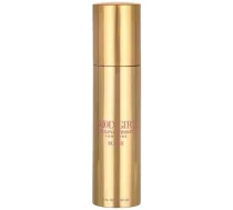 Carolina Herrera Carlina Herrera Good Girl Blush Edp Aerosols 10ml