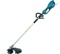 Makita Trimmeris Elektriskais Zāles 1000w (ur3502)