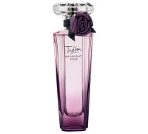 Lancome Tresor Midnight Rose Edp Aerosols 30ml