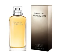 Davidoff Horizon Edt Aerosols 125ml