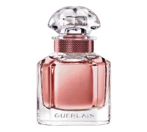 Guerlain Mon Guerlain Intense Edp Aerosols 30ml