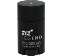 Mont Blanc KopЕЎanai Д¶ermeЕ†a Legend 75g