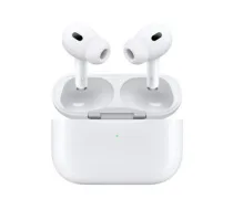 Austiņas Apple Airpods Pro Gen.2 (mqd83zm/a)