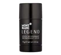 MONT BLANC Legend STICK 75ml