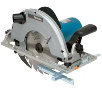 RipzДЃДЈis Makita 5903r 2000 W 235 Mm