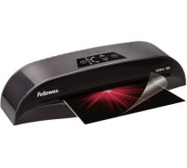 Laminators Fellowes Calibre A4 (5740701)