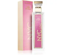 Elizabeth Arden Elizabeth Arden 5th Avenue Nyc Love Edp Aerosols 75ml