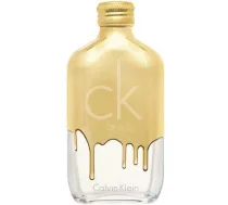 Calvin Klein CK One Gold EDT 50ml