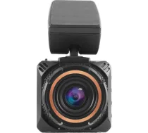 Videoreģistrators Navitel R650 Nv