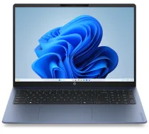 Portatīvais Dators Hp Hp Omnibook 3 Portatīvais Dators Ai 16-bw0004nwx Amd Ryzen Ai 7 250 40,6 Cm (16") 2k 16 Gb Ddr5-sdram 512 Gb Ssd Wi-fi 6 (802.11ax) Windows 11 Home Ai Pc Debeszils, Pelēks
