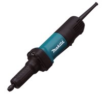 Slīpmašīna Makita Gd0600