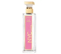 Elizabeth Arden 5th Avenue Nyc Love Edp Aerosols 75ml