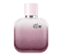 Lacoste L.12.12. Rose Eau Intense Edt Aerosols 50ml