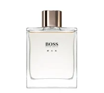 T Hugo Boss Orange Man Edt Aerosols 100ml