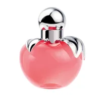 Nina Ricci Nina Woman Edt Aerosols 30ml