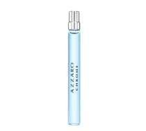 Azzaro Chrome Edp Aerosols 10ml
