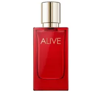 Hugo Boss Alive Parfum Aerosols 30ml