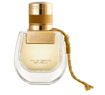 Chloe Nomade Naturelle Edp Aerosols 30ml