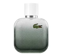Lacoste L.12.12 Blanc Eau Intense Edt Aerosols 50ml