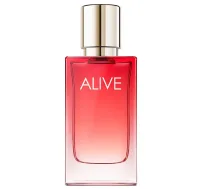 Hugo Boss Alive Intense Edp Aerosols 30ml