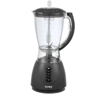 Blenderis Kausu Floria Zln3080