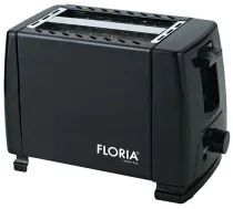 Tosteris Gorenje Floria Zln1826 Toaster 700w