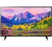 Televizors Lg 32lk660h0ld Led 32'' Full Hd Android