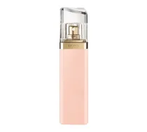 Hugo Boss Ma Vie Pour Femme Edp Aerosols 50ml
