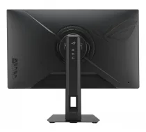 Monitors Asus Asus Rog Strix Xg27acs Gen2 68.58cm (16:9) Wqhd Hdmi Dp Usbc