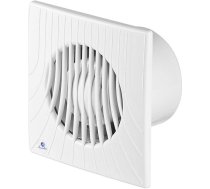 Awenta Ventilators Izplūdes Fi 100 14w Ipx4 Balts (wa100)