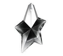 Thierry Mugler Angel Fantasm Edp Refillable Aerosols 25ml