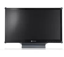 Monitors Ag Neovo Rx-2402 24in 1920x1080