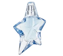 Thierry Mugler Angel Edp Refillable Aerosols 15ml