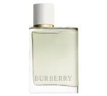 Burberry Her Edt Aerosols 30ml