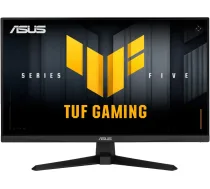 Monitors Asus Tuf Gaming Vg279qm5a (90lm0b80-b01171)