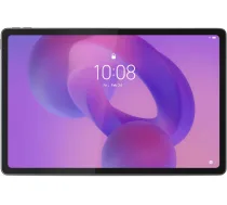 Planšetdators Lenovo Lenovo Idea Tab Plus 12.1 2.5k Touch Mediatek Dimensity 6400/8gb/256gb/arm Mali-g57 Mc2/android 15/luna Grey/5g/2y Warranty | Lenovo