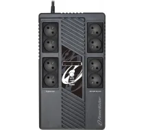 UPS PowerWalker VI 600 MS FR