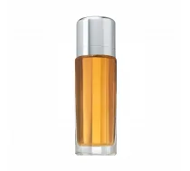 Calvin Klein Escape Woman Edp Aerosols 100ml