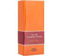 HermГЁs Hermes Eau De Rhubarbe Ecarlate, ЕЄdens KoloЕ„ska, 100ml