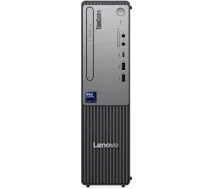 Dators Lenovo Thinkcentre Neo 50s Gen 6 Ultra 7 265 / 16 Gb / 512 Gb / W11 Pro (13dm0010pb)
