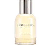 Burberry Weekend For Women Edp Aerosols 50ml