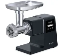 Mašīna Gaļas Malšanai Stollar Mėsmalė Bmg915 Stollar Meat Grinder
