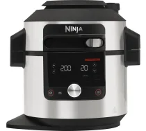 Multicooker Ninja 12in1 Smart Foodi Max (ol650eu)