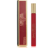 Carolina Herrera Perfumy Damskie Carolina Herrera Very Good Girl Glam 10 ml